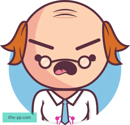 贾澄恺